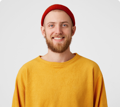 JOSH SPILLMAN