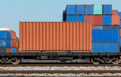 Logistics companies for all Business needs